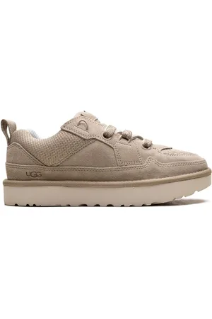 UGG Mujer, Zapatos, , Talla: 38 EU