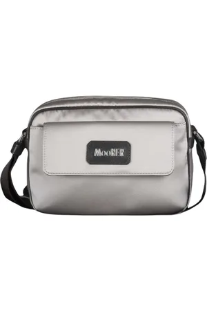 MOORER Mujer, Bolsos, , Talla: ONE Size
