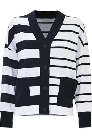 Kocca Mujer, Jerseys, , Talla: S