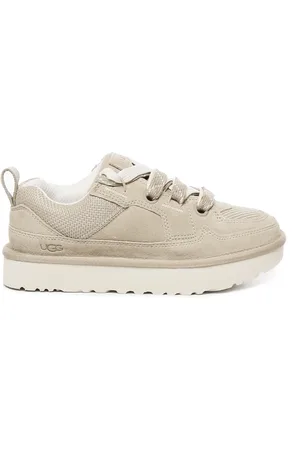 UGG Mujer, Zapatos, , Talla: 35 EU