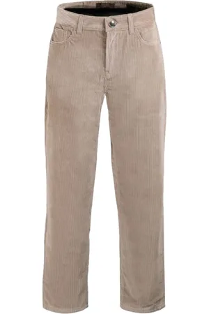 MOORER Mujer, Pantalones, , Talla: 2XS
