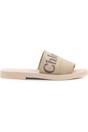 Chloé Mujer, Zapatos, , Talla: 38 EU