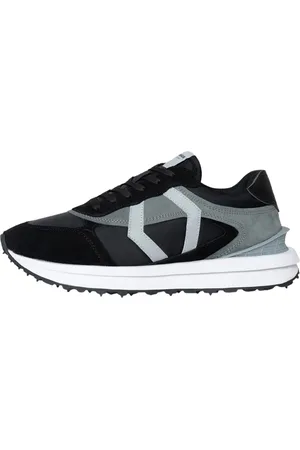 Mikakus Unisex, Zapatos, , Talla: 45 EU