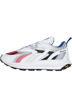 Mikakus Unisex, Zapatos, , Talla: 45 EU