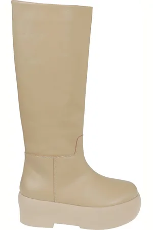 Gia Borghini Mujer, Zapatos, , Talla: 39 EU