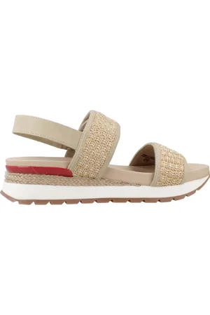 Gioseppo Mujer, Zapatos, , Talla: 40 EU