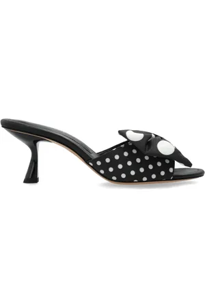 Kate Spade Mujer, Zapatos, Negro, Talla: 35 1/2 EU