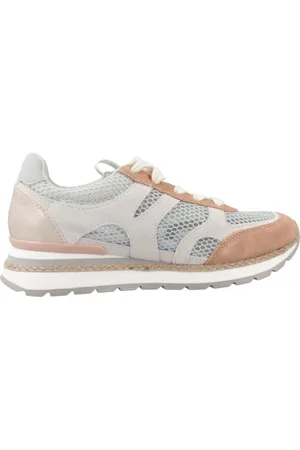 Gioseppo Mujer, Zapatos, , Talla: 38 EU