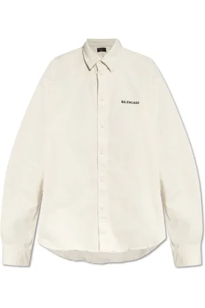 Balenciaga Mujer, Blusas y Camisas, , Talla: M