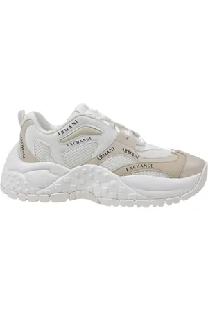 Armani Exchange Mujer, Zapatos, , Talla: 35 EU