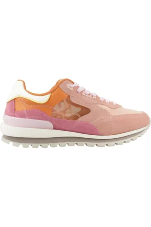 Gioseppo Mujer, Zapatos, Rosa, Talla: 38 EU