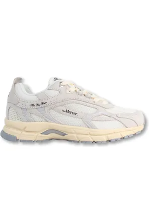 Mercer Amsterdam Mujer, Zapatos, , Talla: 36 EU