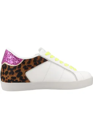 Gioseppo Mujer, Zapatos, Blanco, Talla: 40 EU