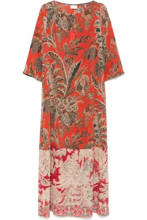 PIERRE-LOUIS MASCIA Mujer, Vestidos, , Talla: XS