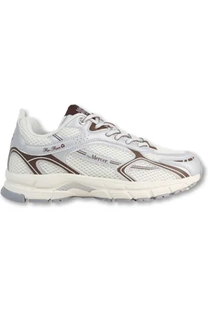Mercer Amsterdam Mujer, Zapatos, , Talla: 40 EU