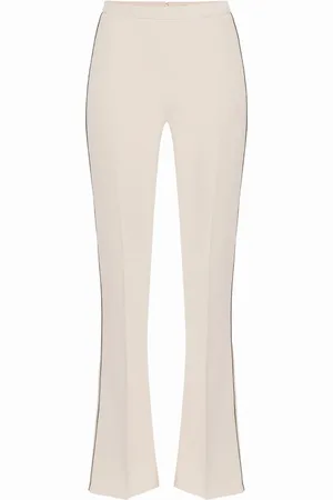 Elisabetta Franchi Mujer, Pantalones, , Talla: S