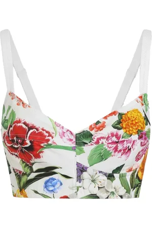 Dolce & Gabbana Mujer, Camisetas, , Talla: 2XS
