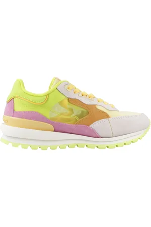 Gioseppo Mujer, Zapatos, , Talla: 39 EU
