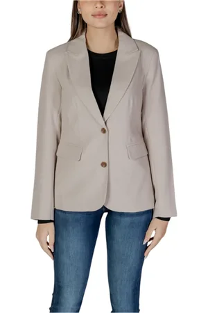 ONLY Mujer, Chaquetas, , Talla: XL