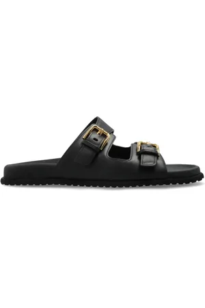 Dolce & Gabbana Mujer, Zapatos, Negro, Talla: 39 EU