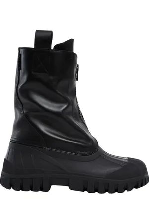 Stutterheim Unisex, Zapatos, Negro, Talla: 42 EU