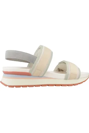 Gioseppo Mujer, Zapatos, , Talla: 39 EU