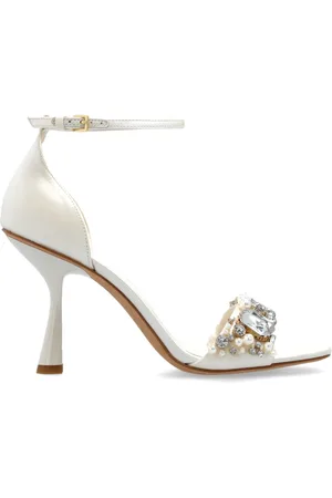 Kate Spade Mujer, Zapatos, , Talla: 36 1/2 EU
