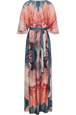 Alberta Ferretti Mujer, Vestidos, , Talla: M