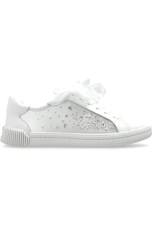 Kate Spade Mujer, Zapatos, Blanco, Talla: 35 1/2 EU