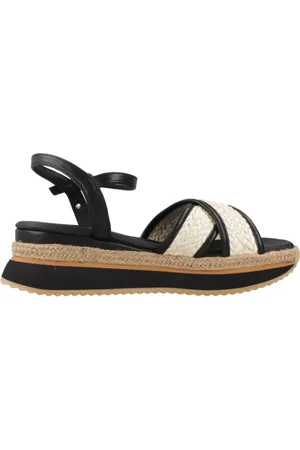 Gioseppo Mujer, Zapatos, Negro, Talla: 38 EU