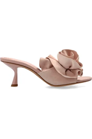 Kate Spade Mujer, Zapatos, Rosa, Talla: 35 1/2 EU