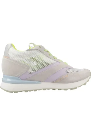 Gioseppo Mujer, Zapatos, , Talla: 38 EU