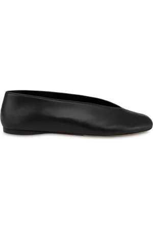 Moschino Mujer, Zapatos, Negro, Talla: 41 EU