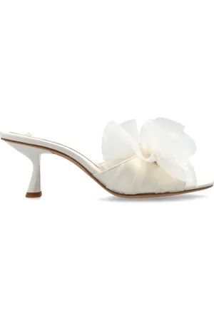 Kate Spade Mujer, Zapatos, , Talla: 36 1/2 EU
