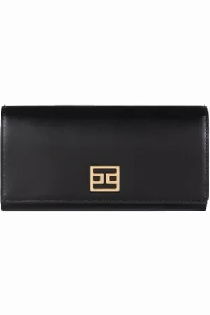Elisabetta Franchi Mujer, Accesorios, Negro, Talla: ONE Size