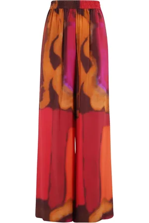 GIANLUCA CAPANNOLO Mujer, Pantalones, , Talla: S