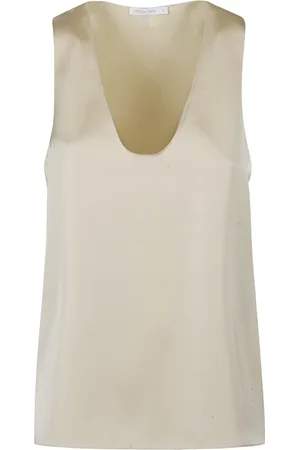 Patrizia Pepe Mujer, Camisetas, , Talla: XS