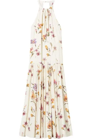 Twin-Set Mujer, Vestidos, , Talla: S