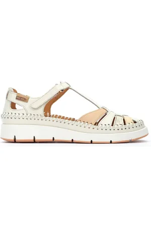Pikolinos Mujer, Zapatos, , Talla: 42 EU