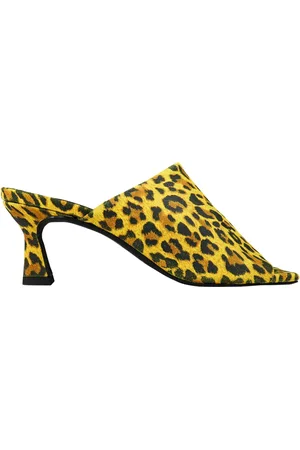 JoDis Mujer, Zapatos, , Talla: 39 EU