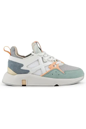 Munich Mujer, Zapatos, , Talla: 38 EU