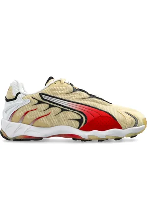PUMA Mujer, Zapatos, , Talla: 39 EU
