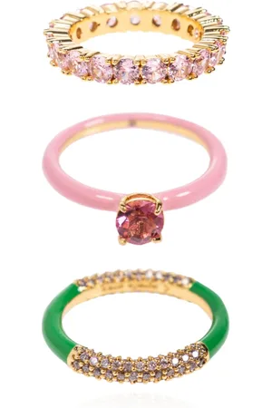 Kate Spade Mujer, Accesorios, , Talla: 52 MM
