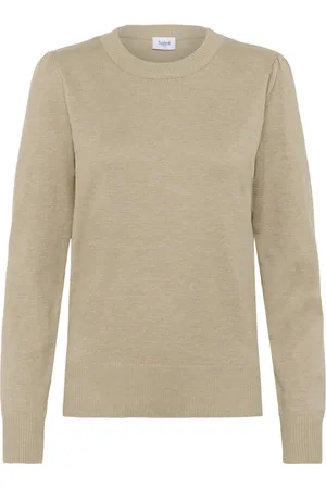 Saint Tropez Mujer, Jerseys, , Talla: XS
