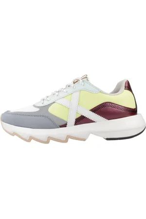 Munich Mujer, Zapatos, , Talla: 40 EU