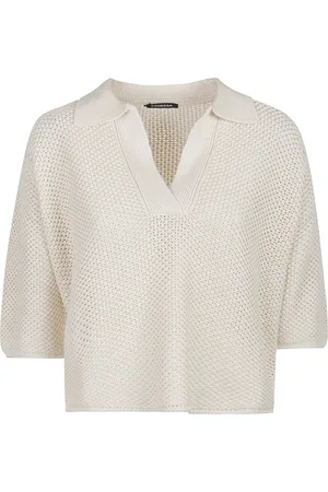 Canessa Mujer, Camisetas, , Talla: M