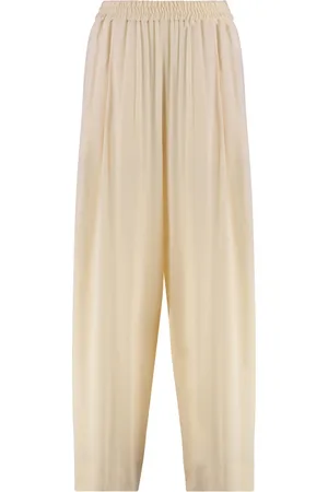 Fabiana Filippi Mujer, Pantalones, , Talla: M