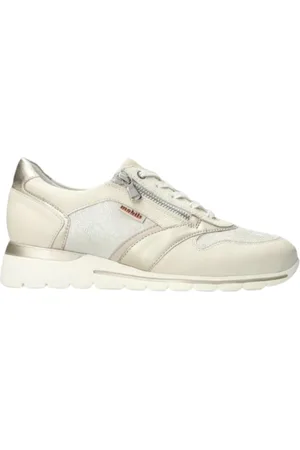 Mephisto Mujer, Zapatos, , Talla: 40 EU
