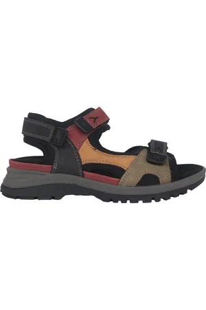 Waldläufer Mujer, Zapatos, , Talla: 37 EU