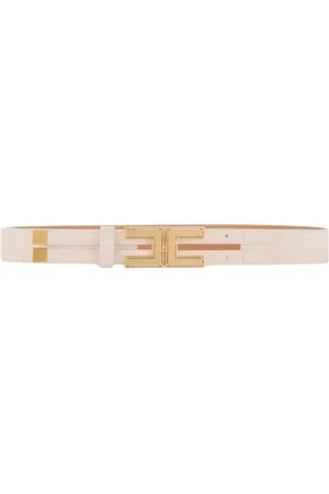 Elisabetta Franchi Mujer, Accesorios, , Talla: XL